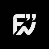 FromWise logo