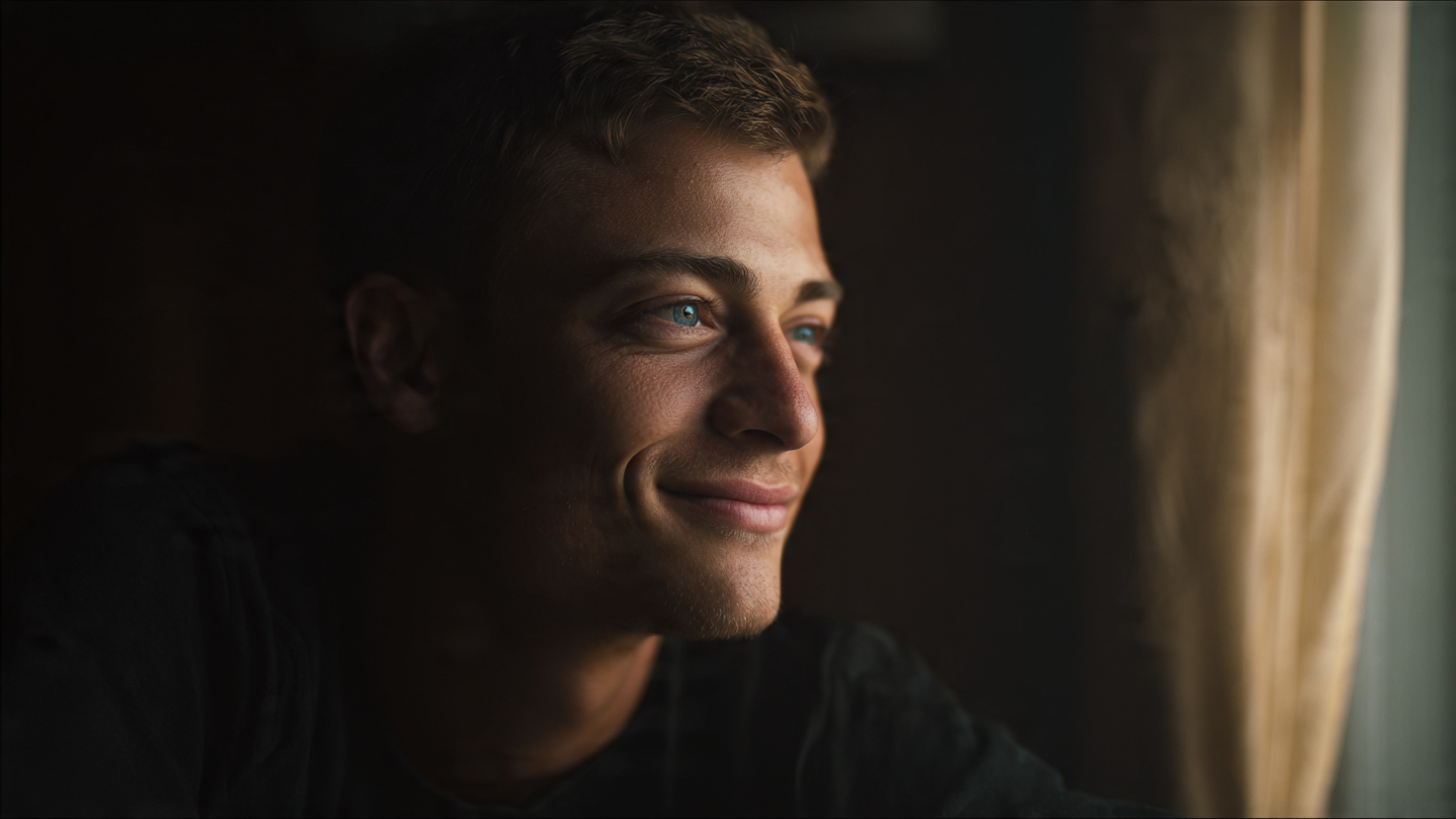 photorealistic_lifestyle_photograph_of_a_young_man